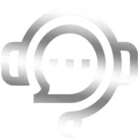 Live Chat SPIN178