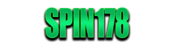 Logo SPIN178