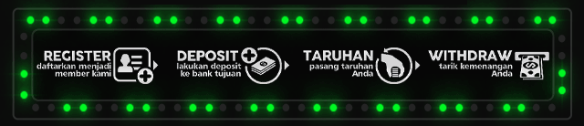 SPIN178 Jackpot