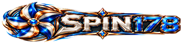 SPIN178