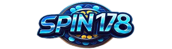 Logo Spin178